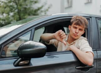 RC-AUTO NEOPATENTATI