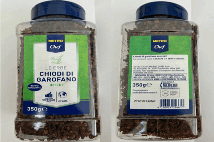 Screenshot 2025-09-23 alle 10.58.11 pesticidi