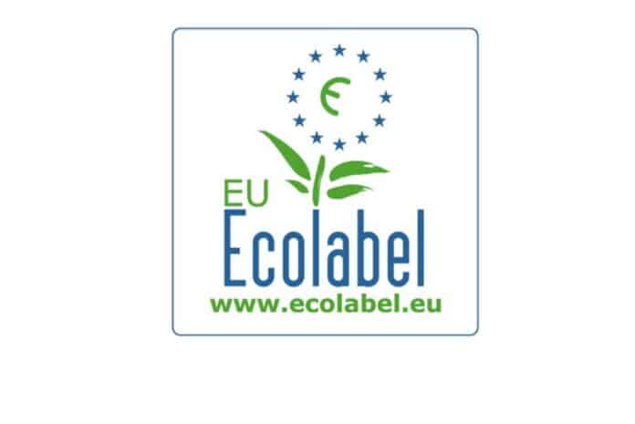 ECOLABEL
