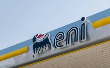 ENI