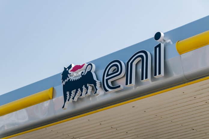 ENI