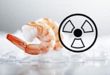 GAMBERETTI RADIOATTIVI