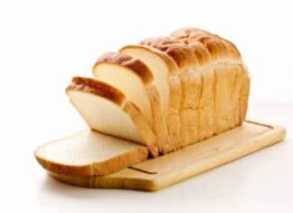 Buoni come il pane? Il nostro test su 14 marchi di panbauletto PANBAULETTO