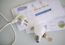 Nuova bolletta di luce e gas: per 1 su 5 è meno chiara di prima bolletta