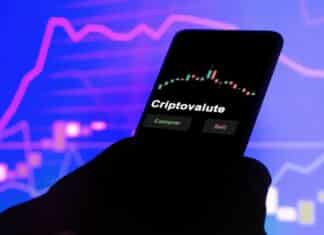 criptovalute