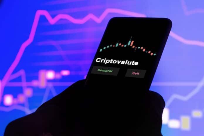 criptovalute