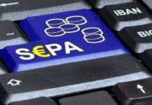 “Attenzione l’Iban non corrisponde al nome”: cosa succede ai bonifici? BONIFICI