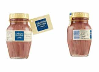 CONAD ALICI ISTAMINA