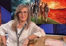 Dalle fake sulla Dieta Mediterranea ai pesticidi nelle banane: torna la voce scomoda di Indovina chi viene a cena