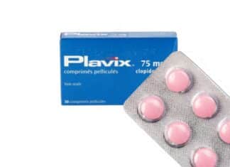 Plavix, il prezzo del monopolio: Sanofi condannata rimborsare 150 milioni alla sanità francese PLAVIX