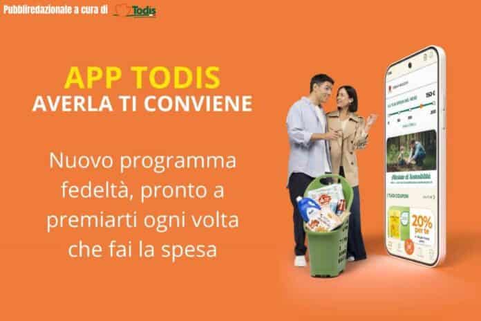 Pubbliredazionale a cura di (49)