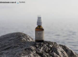 Vitamina D3+K2: l’accoppiata vincente che il tuo corpo merita.