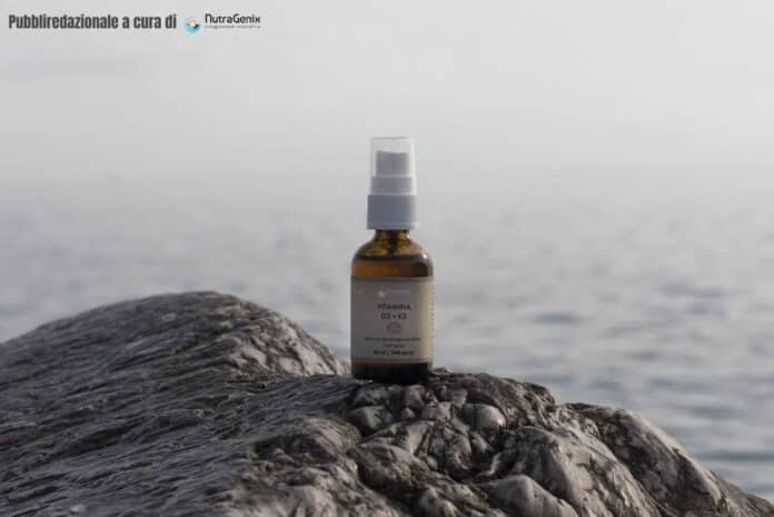 Pubbliredazionale a cura di (51)