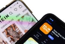 Dietro le quinte di Shein e Temu: come ci spingono a comprare sempre di più SHEIN TEMU