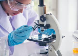 ANTIBIOTICI BATTERIO KILLER