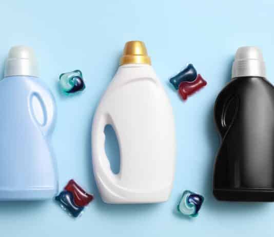 24 detersivi e capsule a confronto: chi vince per pulizia e salute DETERSIVI