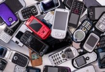 PUNTEGGIO DI RIPARABILITA'