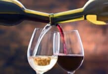 Pesticidi e pfas nel vino: il test svizzero su 15 rossi e 15 bianchi VINO