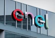 enel