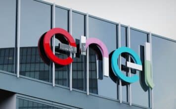 Informazioni errate ai clienti in maggior tutela: Arera prepara sanzioni per Enel ed E.on enel