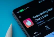 Tinder, Meetics e gli altri: così i siti d’incontro possono rivendere i dati sensibili dei clienti tinder