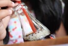 IPERTENSIONE BAMBINI