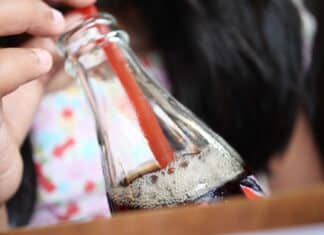 IPERTENSIONE BAMBINI