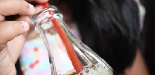 IPERTENSIONE BAMBINI