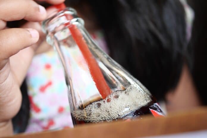 IPERTENSIONE BAMBINI