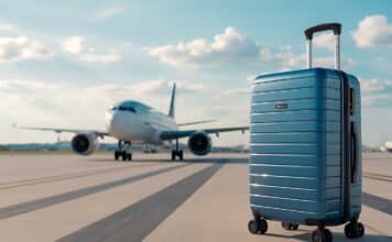 Bagagli smarriti, la Cassazione: rimborso dovuto anche in assenza di scontrini bagaglio bagagli