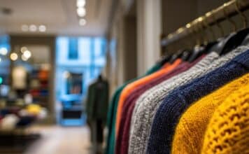 Capi Coveri Tailor venduti come offerte outlet, ma lo sconto non c’era: multa Antitrust outlet