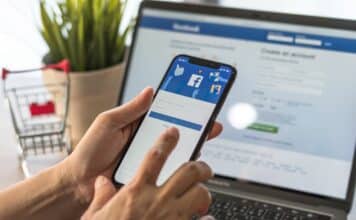 Pari opportunità, l’Autorità francese: l’algoritmo Facebook per gli annunci di lavoro è sessista facebook