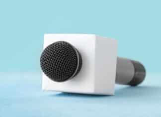 sciopero giornalisti