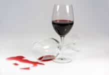 PRIMITIVO DI MANDURIA