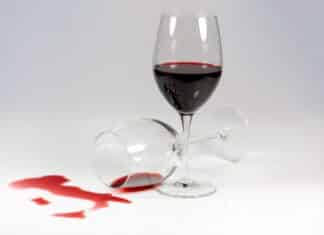 PRIMITIVO DI MANDURIA