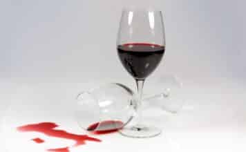 PRIMITIVO DI MANDURIA