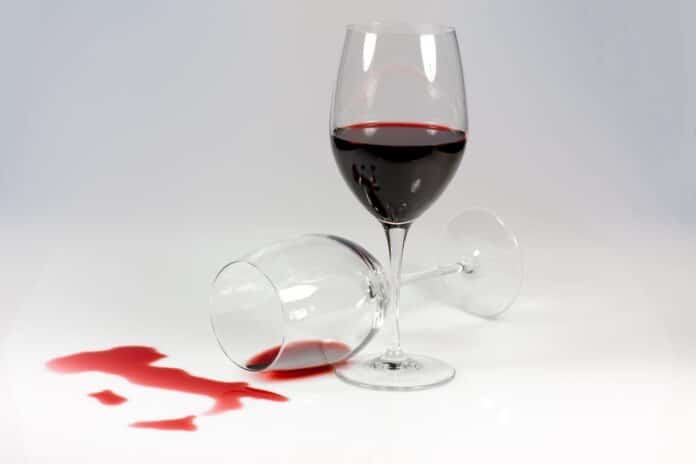 PRIMITIVO DI MANDURIA