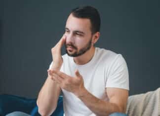 Creme viso per uomo: Weleda e Aldi tra le migliori, bocciate L’Occitane e Biotherm