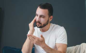 Creme viso per uomo: Weleda e Aldi tra le migliori, bocciate L’Occitane e Biotherm