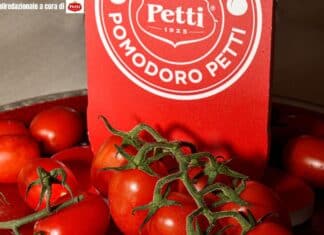 Petti premia i suoi agricoltori con una serata speciale a Venturina Terme