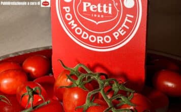 Petti premia i suoi agricoltori con una serata speciale a Venturina Terme