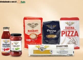 Il valore del buono: la filosofia del marchio Cuore Mediterraneo di Todis