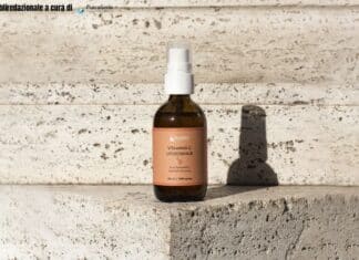 Collagene: il segreto è la produzione endogena, non l’integrazione