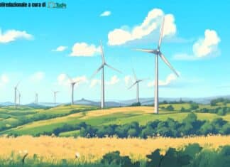 Educare alla sostenibilità: l’impegno di Todis per le nuove generazioni