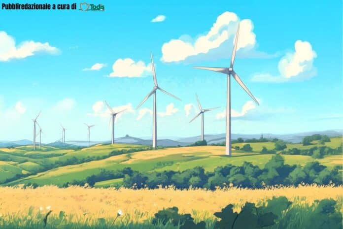 Pubbliredazionale a cura di (62)