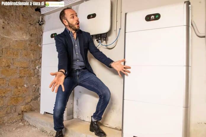 Pubbliredzionale a cura di