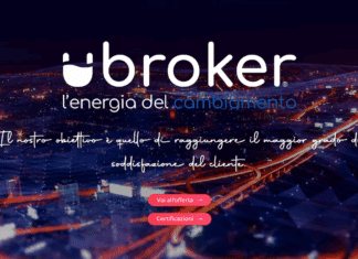 ubroker