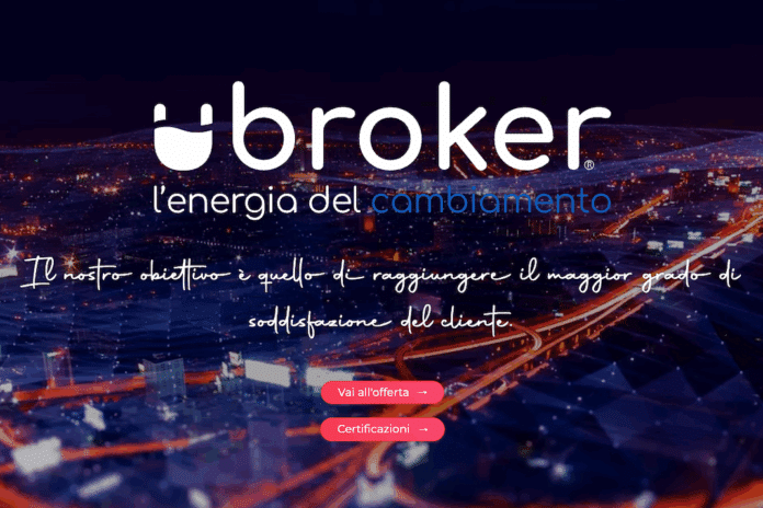 Screenshot 2025-11-19 alle 17.08.11 ubroker