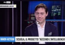 Dall’analfabetismo funzionale all’intelligenza strategica: cosa ci insegna il cervello su come impariamo