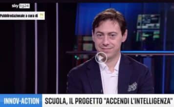 Dall’analfabetismo funzionale all’intelligenza strategica: cosa ci insegna il cervello su come impariamo